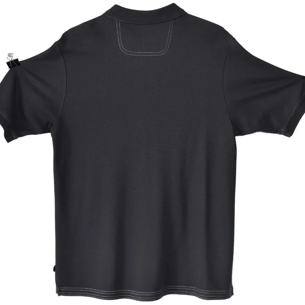 Tommy Bahama - Polo Shirt - Picture 2 of 2